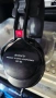 Продавам слушалки SONY DR-S3, JABRA EVOLVE 20UC- нови, , снимка 1