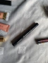 Маркова козметика, грим и колекционерски аксесоари (Chanel, Dior, Guerlain, YSL, Sisley), снимка 15