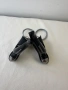Shimano Ultegra st-6700/03-шосейни команди 2/3x10 speed, снимка 8
