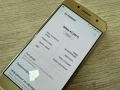 Samsung Galaxy A3 2017 със Спукан гръб, снимка 3
