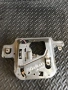 Актуатор на брава за заден капак за Chrysler PT Cruiser (2002-2006) L005100, снимка 2