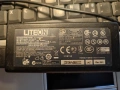 Продава се използван запазен лаптоп ACER ASPIRE 3000 ZL5, снимка 3