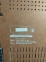 Akai ac.m47, снимка 12