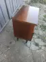 Шкафчета от фурнир, снимка 5