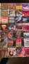 CD музика ROCK &HEAVY METAL, снимка 2