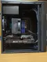 Геймърски компютър Intel Core i5-4690K | GTX 1070 8GB 16GB RAM 512GB SSD Нови компоненти с гаранция, снимка 13