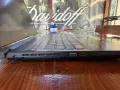 MSI Katana 15 B13VEK | RTX 4050 | i7-13620H | 16GB DDR5 | 144Hz, снимка 3