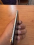 iPhone X 64GB !!ТОП!! БЕЗ Коментар , снимка 3