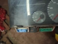 Километраж за Citroen Xantia 9613575680 S, снимка 5