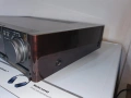 SONY-EV-S1000E, снимка 13
