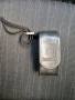 Швейцарски джобен нож Victorinox – CyberTool L, 39 функции , снимка 5