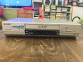 Видео Panasonic модел NV-HV51EP Hi-Fi Stereo, снимка 1