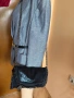 Дамска чанта Stella Mccartney,  модел Falabella crossbody, снимка 12