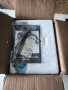 Електрически двигател Bafang 48v 750w, снимка 3