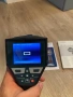 Продава се ТЕРМОДЕТЕКТОР BOSCH PROFESSIONAL GIS 1000 C , ново състояние (не е използвано), снимка 6
