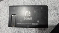 Nintendo switch v2 HAC-001(01), снимка 3