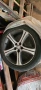 Джанти 18'+ Летни Гуми за Peugeot 508, снимка 2