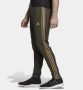 Долнище / панталон Adidas Men's Tiro 19 Pants, снимка 1