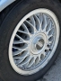 Продавам джанти BBS R15 4x100, снимка 15