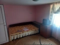 Продава се къща с.Варвара, обл.Пазарджик от собственик, снимка 5