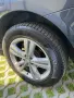 Mercedes-Benz  ML 350 BlueTEC 4MATIC/Печка "Harman-Kardon, снимка 4