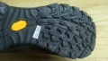 THE HORTH FACE GORE-TEX Leather Boots размер EUR 43 обувки естествена кожа водонепромокаеми - 2708, снимка 15