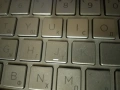 Лаптоп HP, снимка 4