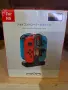 Джойстици за nintendo switch +докинг станция , снимка 11