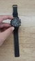 Casio Edifice Solar - Sapphire - Carbon, снимка 4
