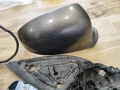 Странични огледала и части за Golf 6/5 Variant и Golf plus, снимка 18