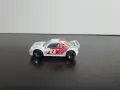 Колички Мачбокс (Matchbox), снимка 10