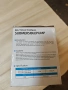 Помпа за аквариум, снимка 2