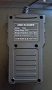 OBD2 Диагностичен Скенер T200, снимка 2