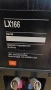 JBL LX166 – 4-лентови Hi-Fi колони (Made in USA), снимка 4