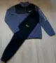 Мъжки спортен екип Nike, снимка 1