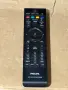 Система за домашно кино 5.1  PHILIPS HTS-5560, снимка 2
