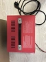 Зарядно за аĸумулатори Raider RD-BC12 (12V/24V), снимка 4