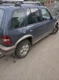 Джип КИА Sportage, 2.00, 83 к.с., снимка 5