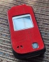 NOKIA 7270 FINLAND, снимка 17