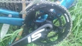Gravel 51cm - Cannondale CAADX Shimano 105 Disc / Gravel , снимка 16