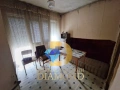 Два етажа от къща в Димитровград, кв. Раковски, снимка 6