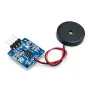 Вибрационен превключвателен модул за Arduino, снимка 4