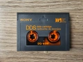 DAT/DDS касети Sony Maxell Denon Fuji BASF TDK | аудио касети, снимка 10