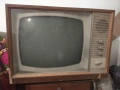 телевизор пирин, снимка 1