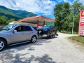 ROAD ASSISTANCE KULATA TRACTARI AUTO KULATA, снимка 4
