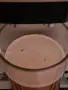 Кафемашина Delonghi MAGNIFICA, снимка 3