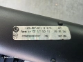 Щора за багажник Skoda Octavia 2 от 2004 до 2012г, снимка 7
