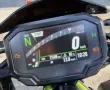 Kawasaki Z900 2020г, снимка 8