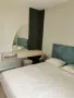 Двустаен в Тракия!, снимка 2