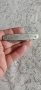 Старо ножче Шипка, снимка 2